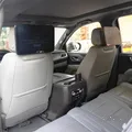 GMC Yukon SLT 2022